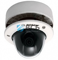 Bosch VDC-455V04-10