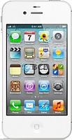 Мониторы Apple iPhone4S