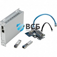  Bosch CNFE2MC/IN
