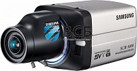 Видеокамера Samsung SCB-3000