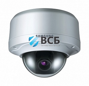 Видеокамера Samsung SCV-3120P