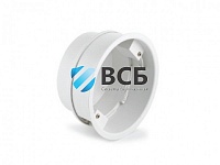    Bosch LC1-CBB