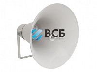  Bosch LBC3474/00