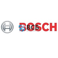   Bosch EX-DOME-C