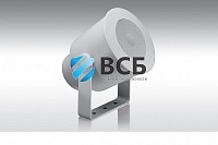    Bosch LBC3941/11