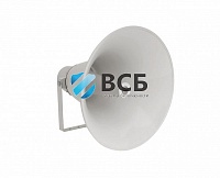  Bosch LBC3483/00