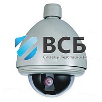  Corum CCTV CS-432-S10M