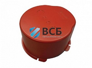   Bosch LBC3080/01