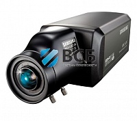 Видеокамера Samsung SCB-2000