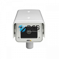 Видеокамера AXIS Q1921-E