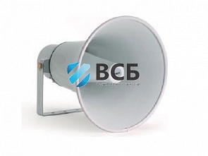  Bosch LBC3479/00