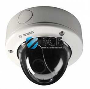  Bosch NDN-498V09-12IP