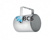   Bosch LBC3432/02