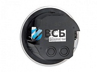  Bosch LC4-CBB