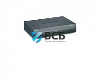   Bosch PLE-1P120-EU