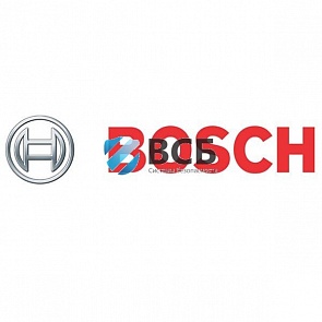  Bosch EXMB.029W