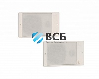  Bosch LBC3011/41