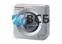  Panasonic BB-HCM531CE