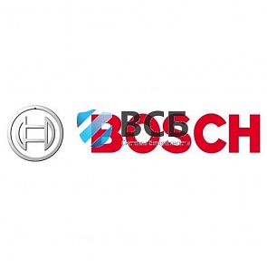 Лицензия BOSCH DXS-ESIP01-A