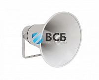  Bosch LBC3482/00
