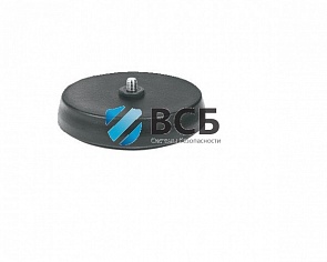   Bosch LBC1227/01