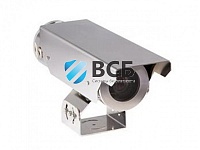  Bosch LED-658-AW