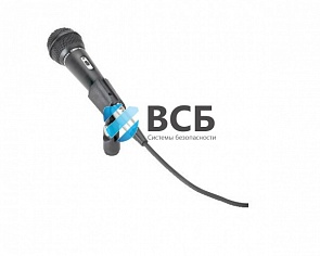  Bosch LBB9600/20