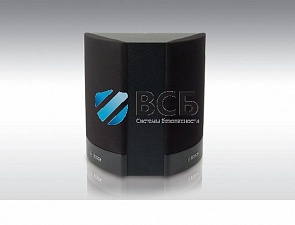   Bosch LB1-BW12-D