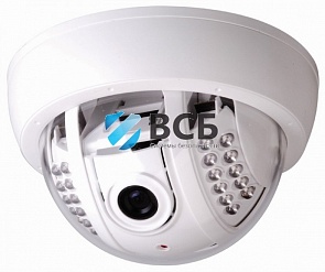  Corum CCTV CS-325-HW