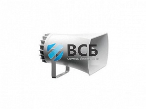   Bosch LBC3406/16