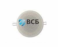 Bosch LC3-UC06-LZ