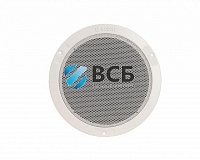  Bosch LBC3087/41