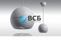  Bosch LBC3095/15