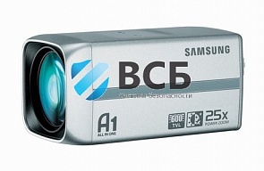 Видеокамера  Samsung SCZ-3430
