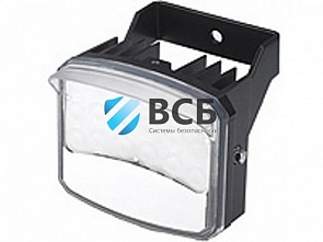  Bosch UFLED10-WBD