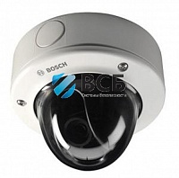  Bosch NDN-498V03-11P