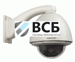 Видеокамера VIDSTAR VSP-5270D
