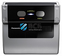    Panasonic BM-ET200