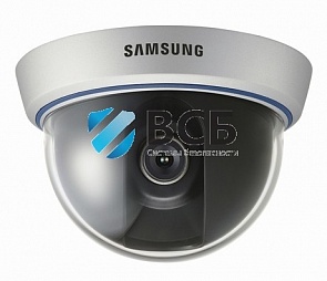 Видеокамера Samsung SID-56/56W