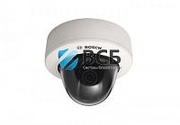  Bosch VDN-498V09-11