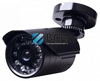 Видеокамера Corum CCTV CS-220-LB