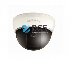  Samsung SCD-2040