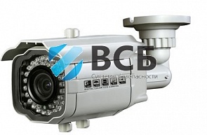  Corum CCTV CS-275-HS