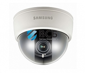 Видеокамера Samsung SCD-2080