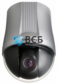 Видеокамера Samsung SPD-3000