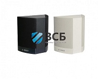   Bosch LB1-BW12-L