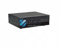   Bosch PLN-1P1000