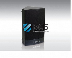   Bosch LB1-CW06-D