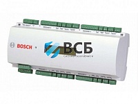  BOSCH  APC-AMC2-4R4CF