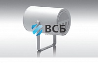    Bosch LBC3094/15